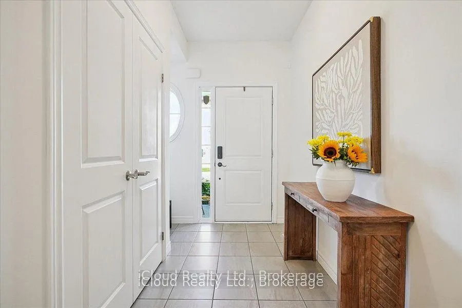 Photo 13 of 136 Dunrobin Lane, Grimsby, Grimsby Beach — HOMEH