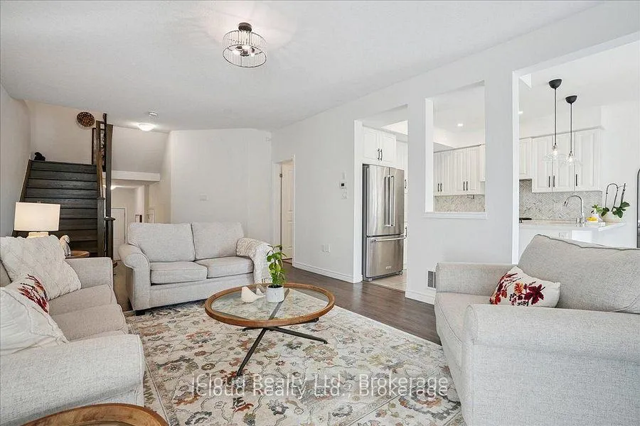 Photo 17 of 136 Dunrobin Lane, Grimsby, Grimsby Beach — HOMEH