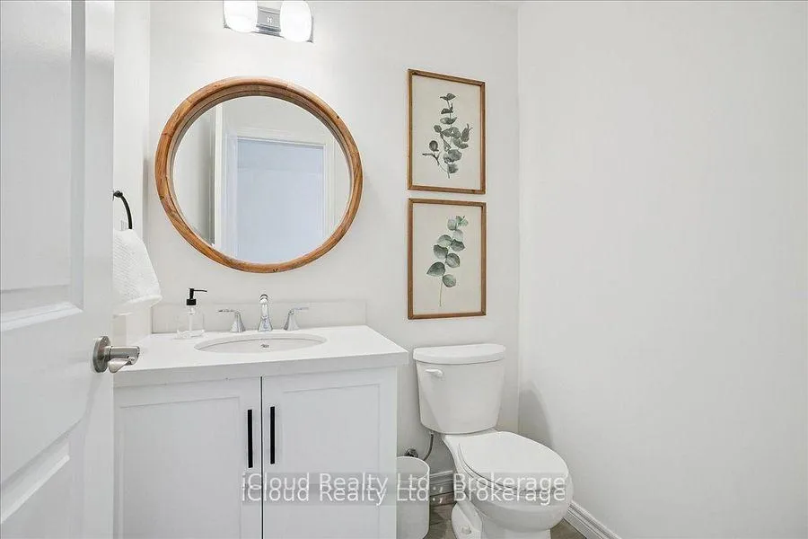 Photo 23 of 136 Dunrobin Lane, Grimsby, Grimsby Beach — HOMEH