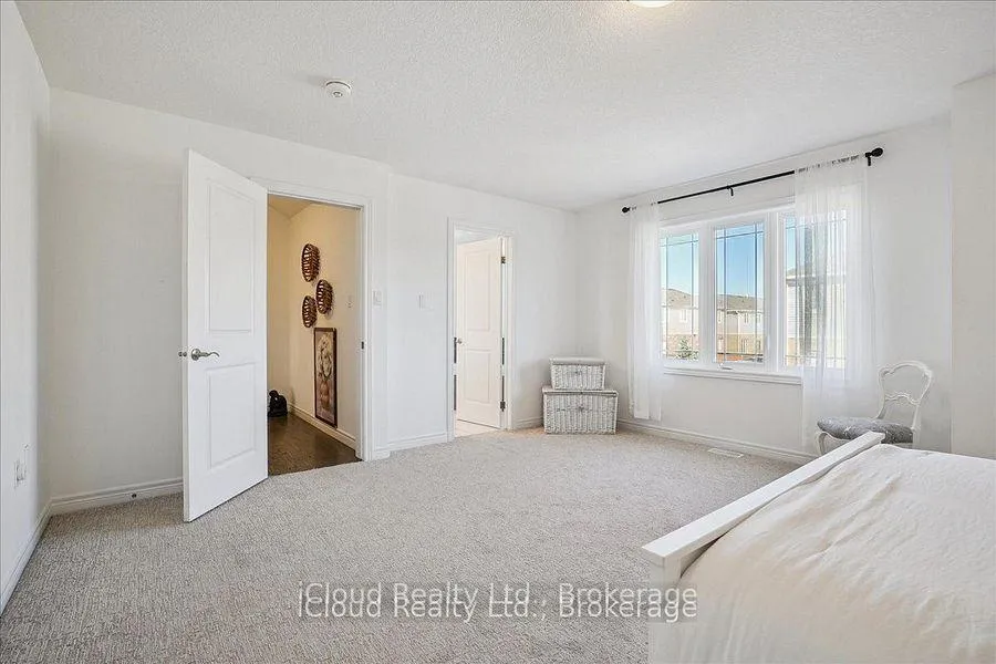 Photo 27 of 136 Dunrobin Lane, Grimsby, Grimsby Beach — HOMEH