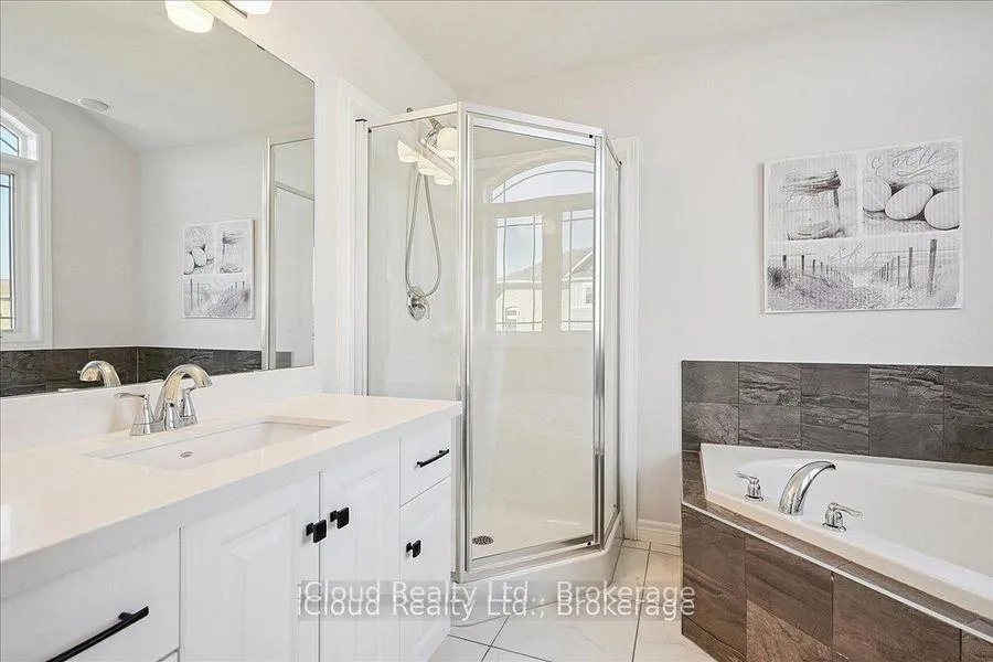 Photo 28 of 136 Dunrobin Lane, Grimsby, Grimsby Beach — HOMEH