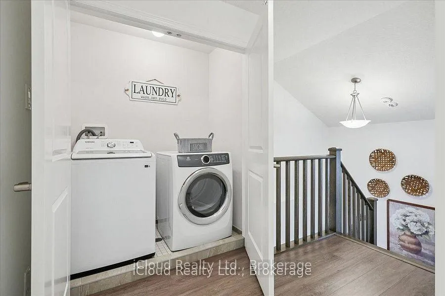 Photo 34 of 136 Dunrobin Lane, Grimsby, Grimsby Beach — HOMEH