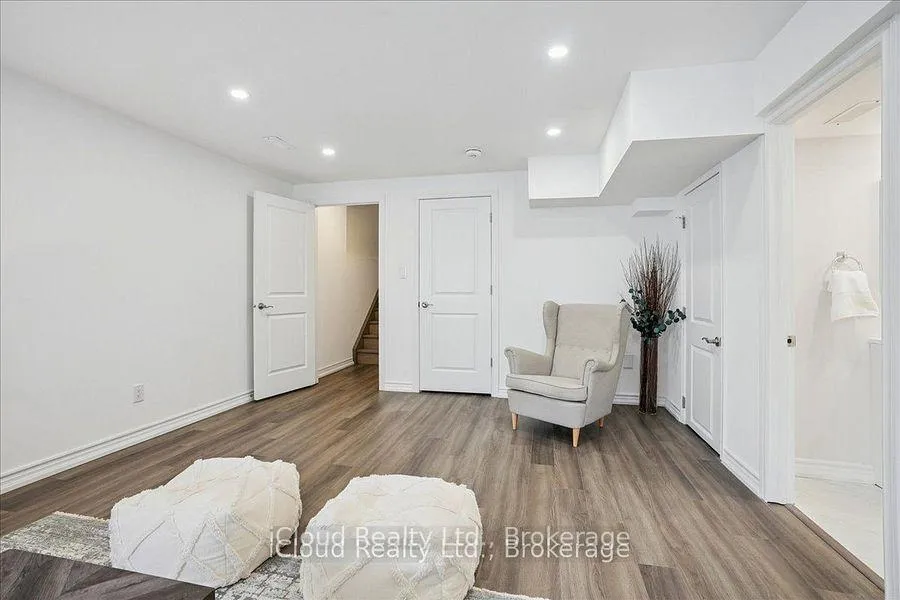 Photo 37 of 136 Dunrobin Lane, Grimsby, Grimsby Beach — HOMEH