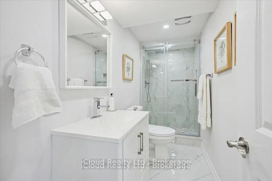 Photo 39 of 136 Dunrobin Lane, Grimsby, Grimsby Beach — HOMEH