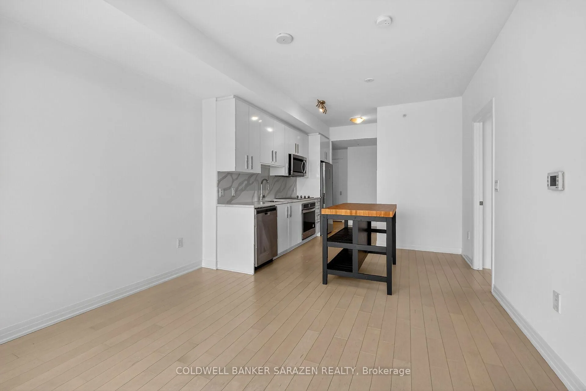 Photo 22 of Unit 802, 805 Carling Avenue, Ottawa, West Centre Town — HOMEH