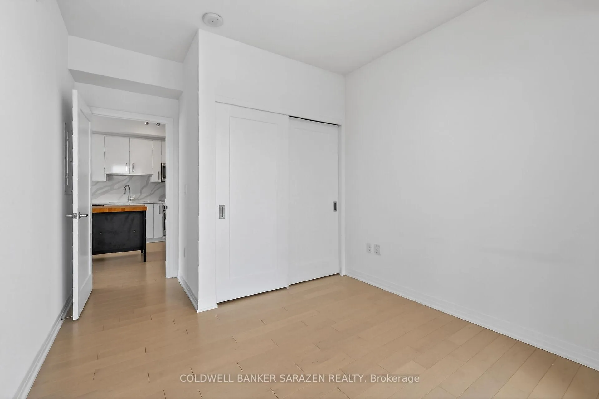Photo 26 of Unit 802, 805 Carling Avenue, Ottawa, West Centre Town — HOMEH