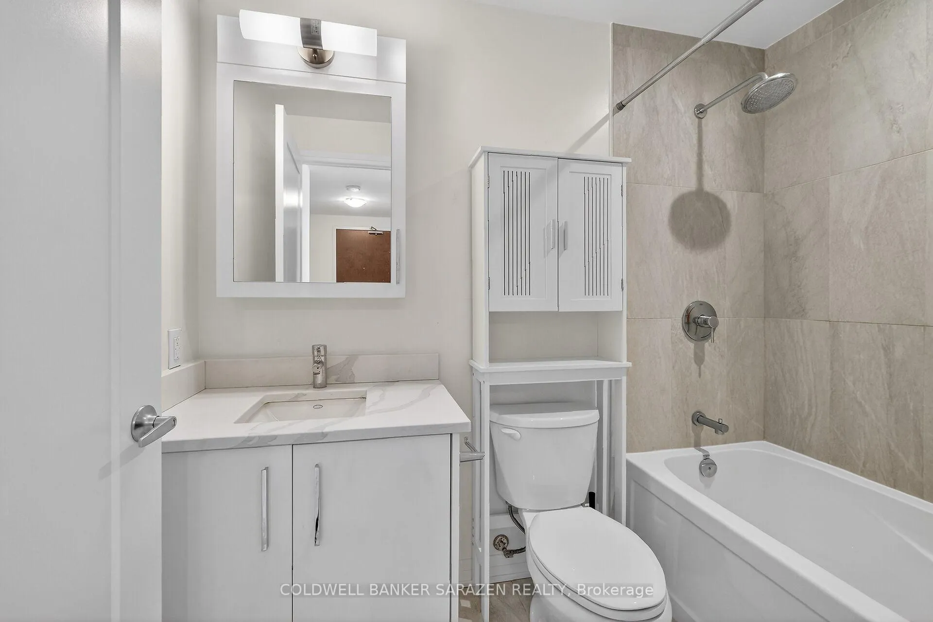 Photo 29 of Unit 802, 805 Carling Avenue, Ottawa, West Centre Town — HOMEH