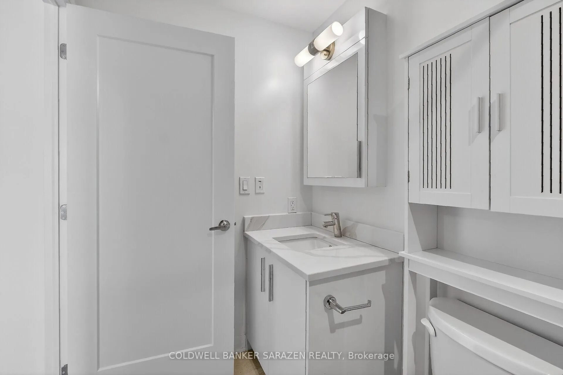 Photo 30 of Unit 802, 805 Carling Avenue, Ottawa, West Centre Town — HOMEH