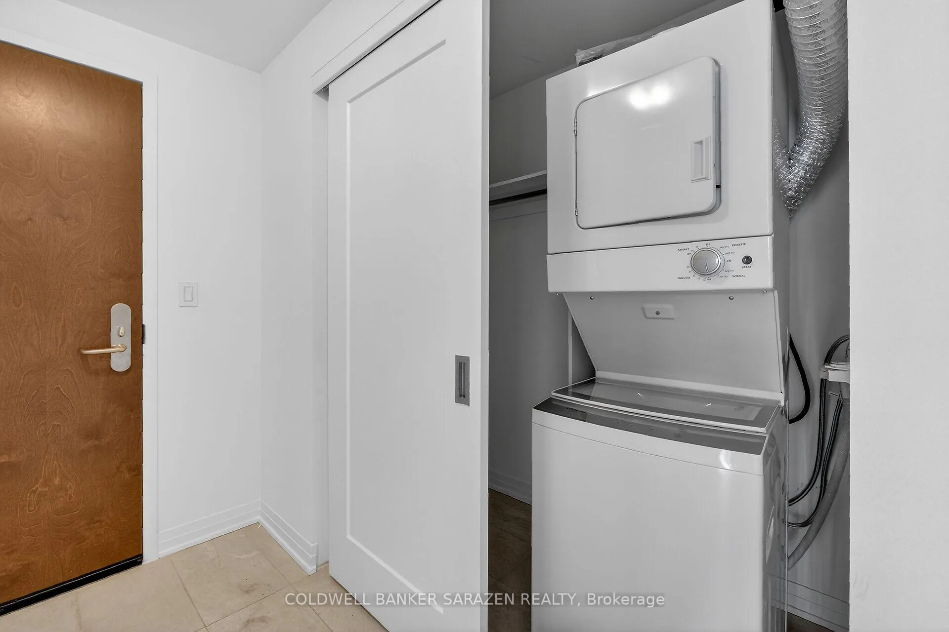 Photo 31 of Unit 802, 805 Carling Avenue, Ottawa, West Centre Town — HOMEH