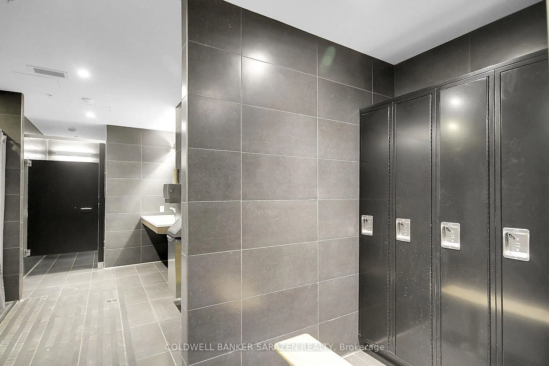 Photo 43 of Unit 802, 805 Carling Avenue, Ottawa, West Centre Town — HOMEH