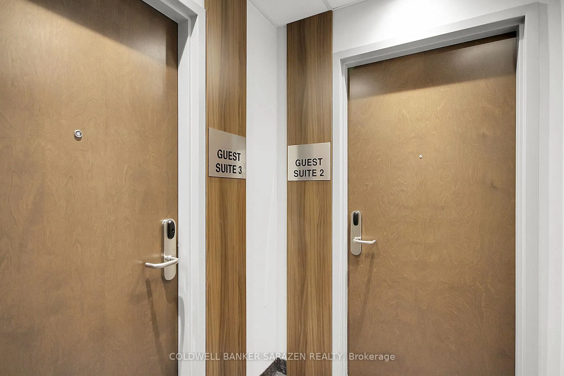 Photo 44 of Unit 802, 805 Carling Avenue, Ottawa, West Centre Town — HOMEH