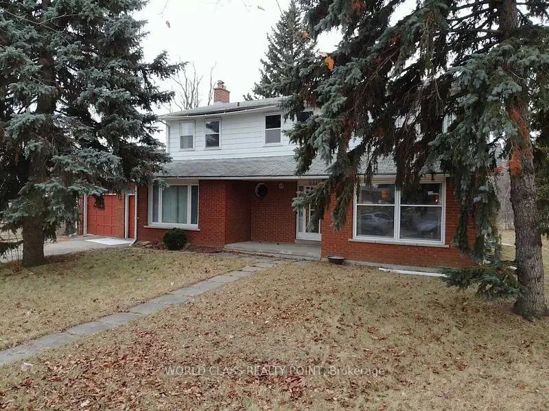 Photo 4 of 9846 Keele Street, Vaughan, Maple — HOMEH