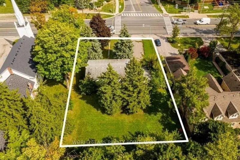 Photo 5 of 9846 Keele Street, Vaughan, Maple — HOMEH