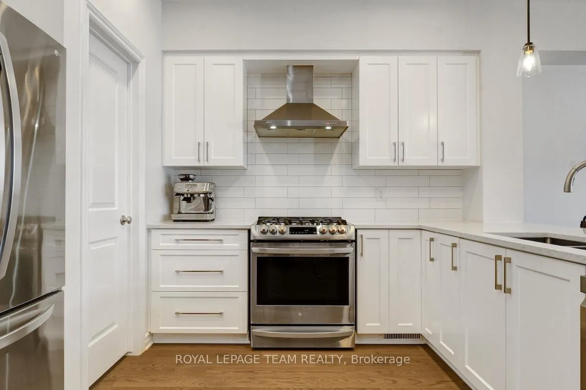 Photo 9 of 807 Clapham Terrace, Ottawa, Stittsville (South) — HOMEH