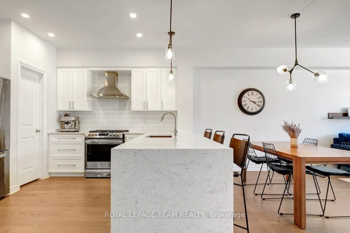 Photo 13 of 807 Clapham Terrace, Ottawa, Stittsville (South) — HOMEH