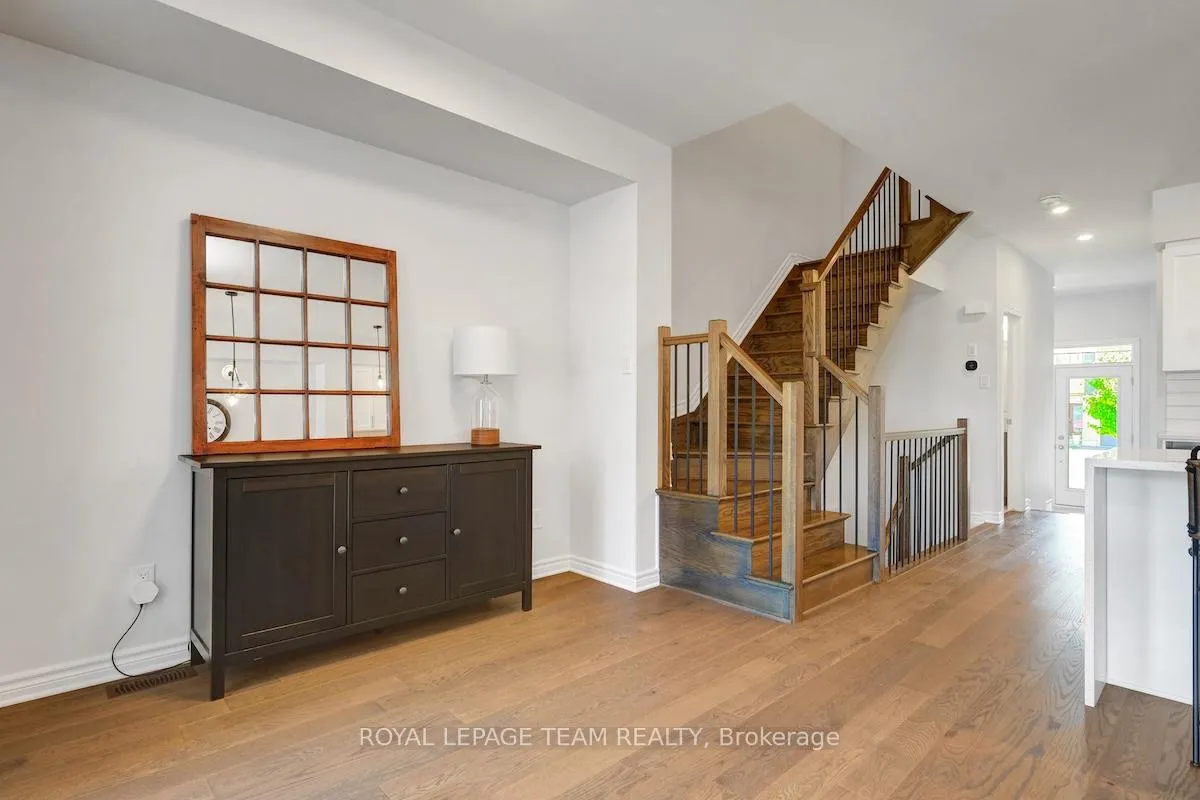 Photo 15 of 807 Clapham Terrace, Ottawa, Stittsville (South) — HOMEH