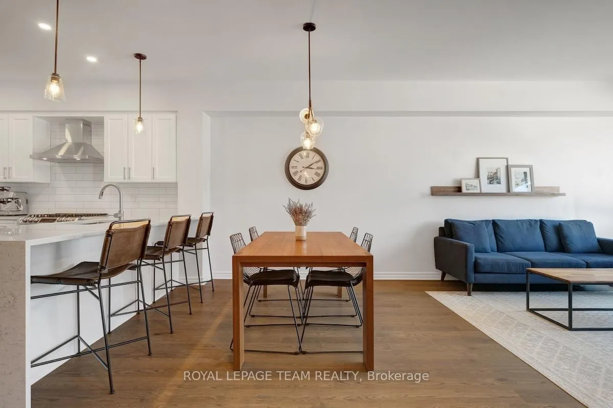 Photo 17 of 807 Clapham Terrace, Ottawa, Stittsville (South) — HOMEH