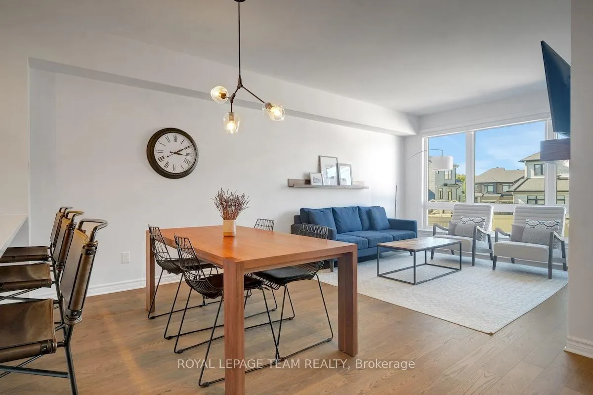 Photo 18 of 807 Clapham Terrace, Ottawa, Stittsville (South) — HOMEH