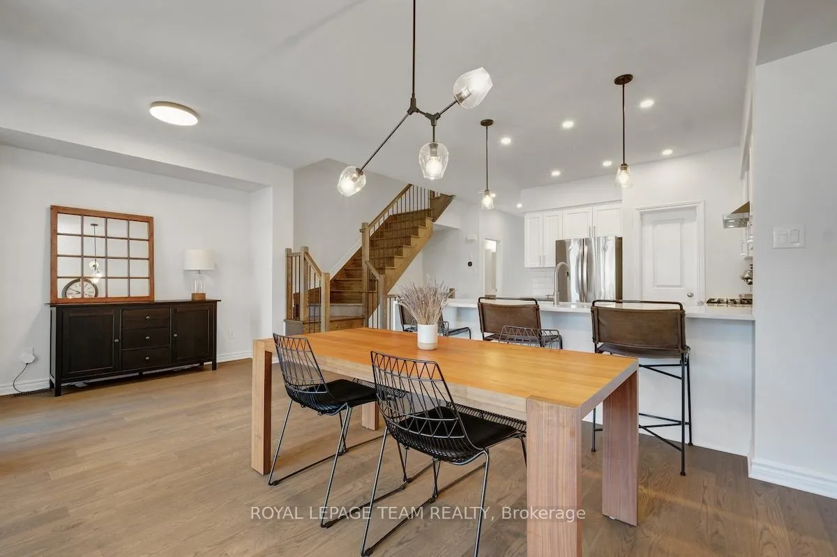 Photo 19 of 807 Clapham Terrace, Ottawa, Stittsville (South) — HOMEH