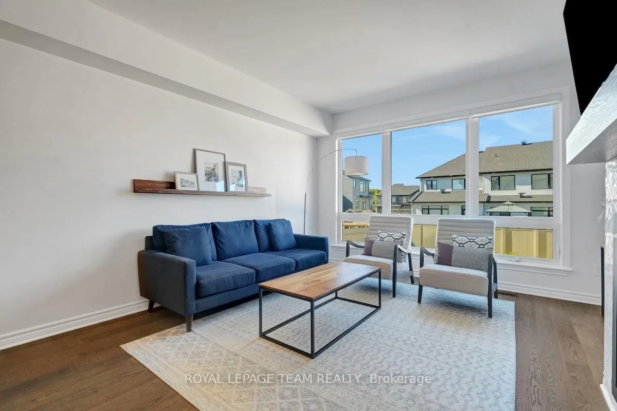 Photo 20 of 807 Clapham Terrace, Ottawa, Stittsville (South) — HOMEH