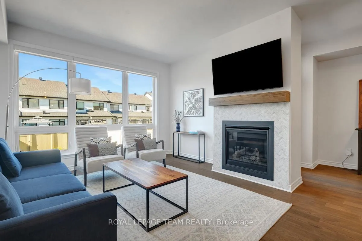 Photo 22 of 807 Clapham Terrace, Ottawa, Stittsville (South) — HOMEH