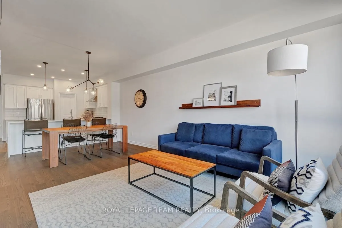 Photo 23 of 807 Clapham Terrace, Ottawa, Stittsville (South) — HOMEH