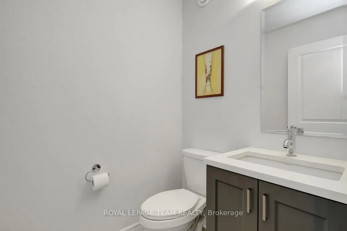 Photo 24 of 807 Clapham Terrace, Ottawa, Stittsville (South) — HOMEH