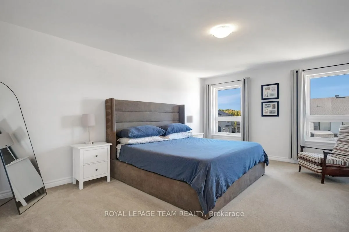 Photo 25 of 807 Clapham Terrace, Ottawa, Stittsville (South) — HOMEH