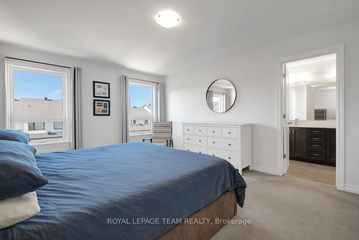 Photo 26 of 807 Clapham Terrace, Ottawa, Stittsville (South) — HOMEH
