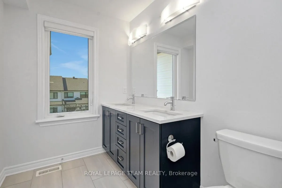 Photo 27 of 807 Clapham Terrace, Ottawa, Stittsville (South) — HOMEH