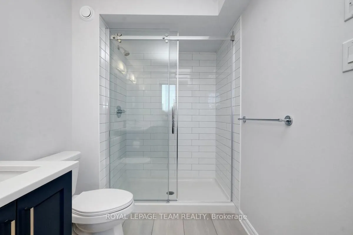 Photo 28 of 807 Clapham Terrace, Ottawa, Stittsville (South) — HOMEH