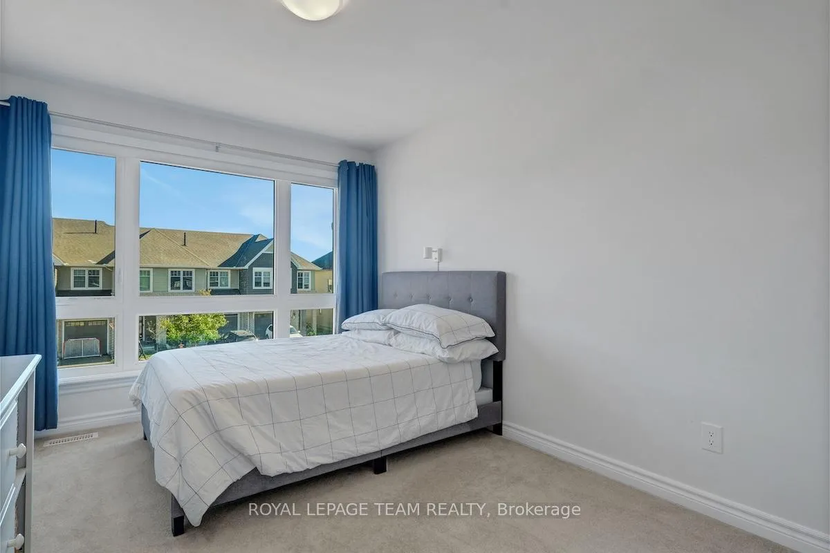 Photo 29 of 807 Clapham Terrace, Ottawa, Stittsville (South) — HOMEH