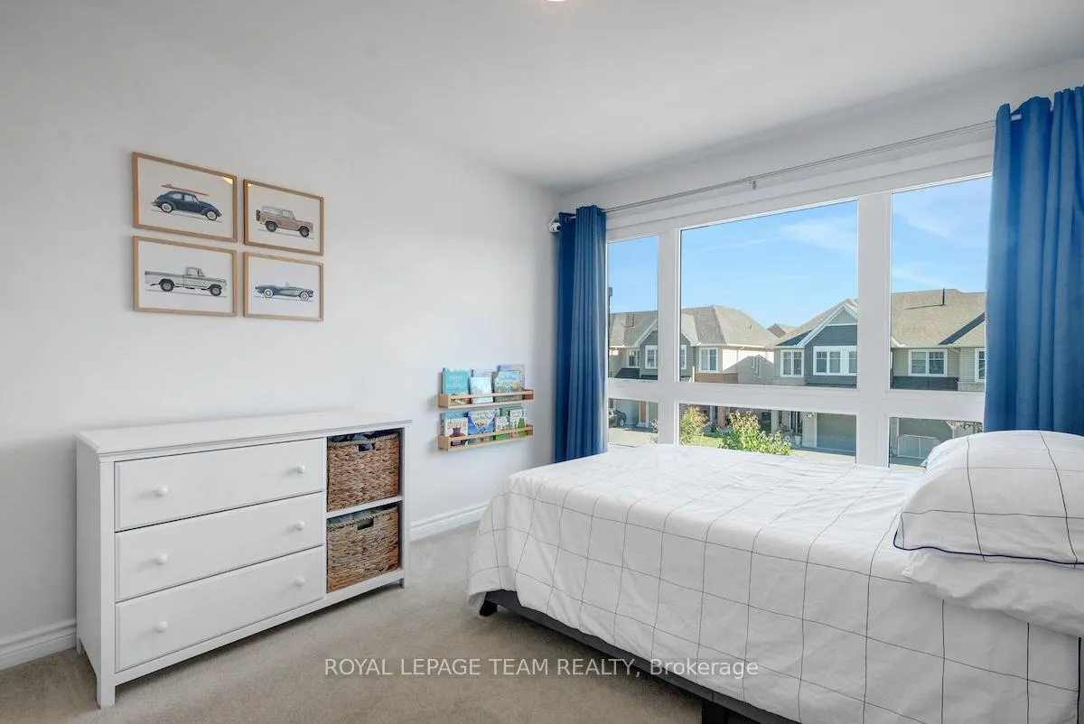 Photo 30 of 807 Clapham Terrace, Ottawa, Stittsville (South) — HOMEH