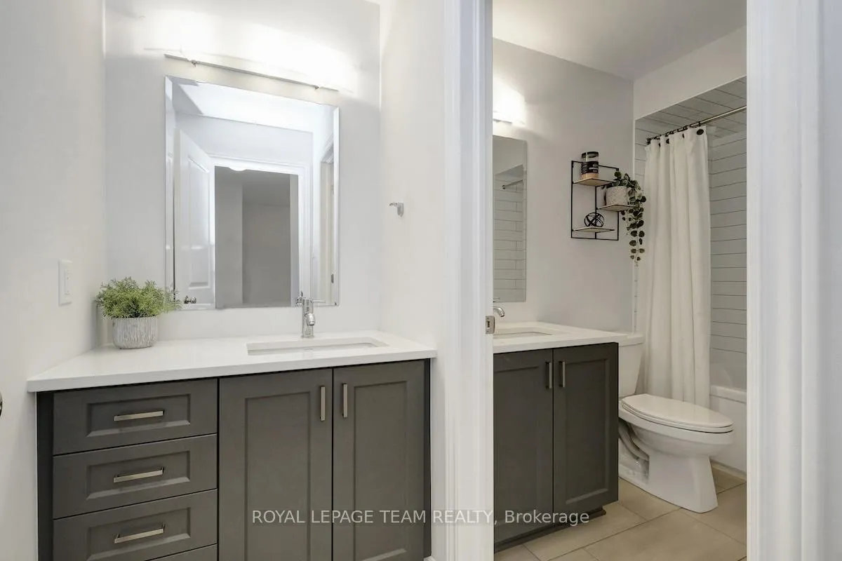 Photo 32 of 807 Clapham Terrace, Ottawa, Stittsville (South) — HOMEH