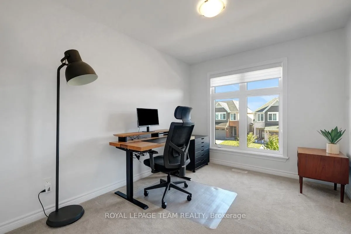 Photo 34 of 807 Clapham Terrace, Ottawa, Stittsville (South) — HOMEH