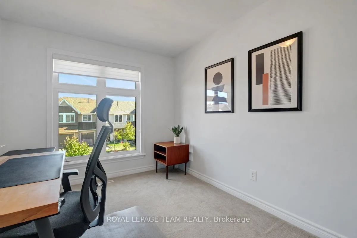 Photo 35 of 807 Clapham Terrace, Ottawa, Stittsville (South) — HOMEH