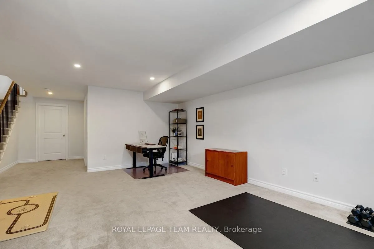 Photo 38 of 807 Clapham Terrace, Ottawa, Stittsville (South) — HOMEH