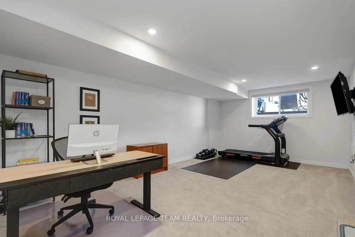 Photo 39 of 807 Clapham Terrace, Ottawa, Stittsville (South) — HOMEH