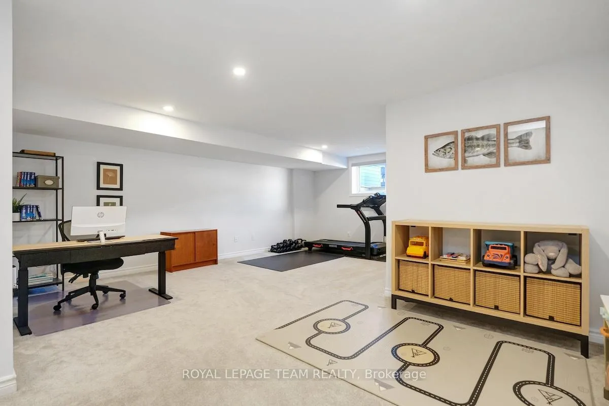 Photo 40 of 807 Clapham Terrace, Ottawa, Stittsville (South) — HOMEH