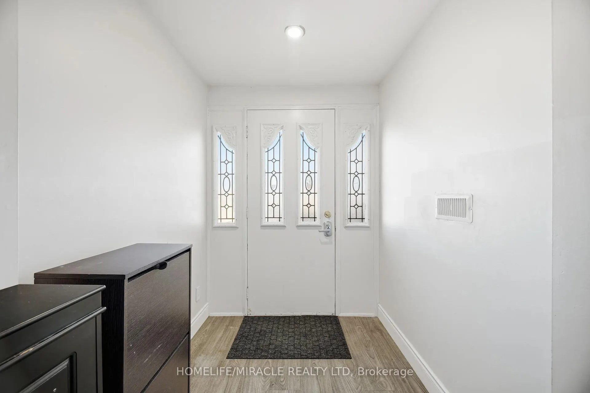Photo 4 of 290 Lincoln Road, Waterloo, Lincoln Heights — HOMEH