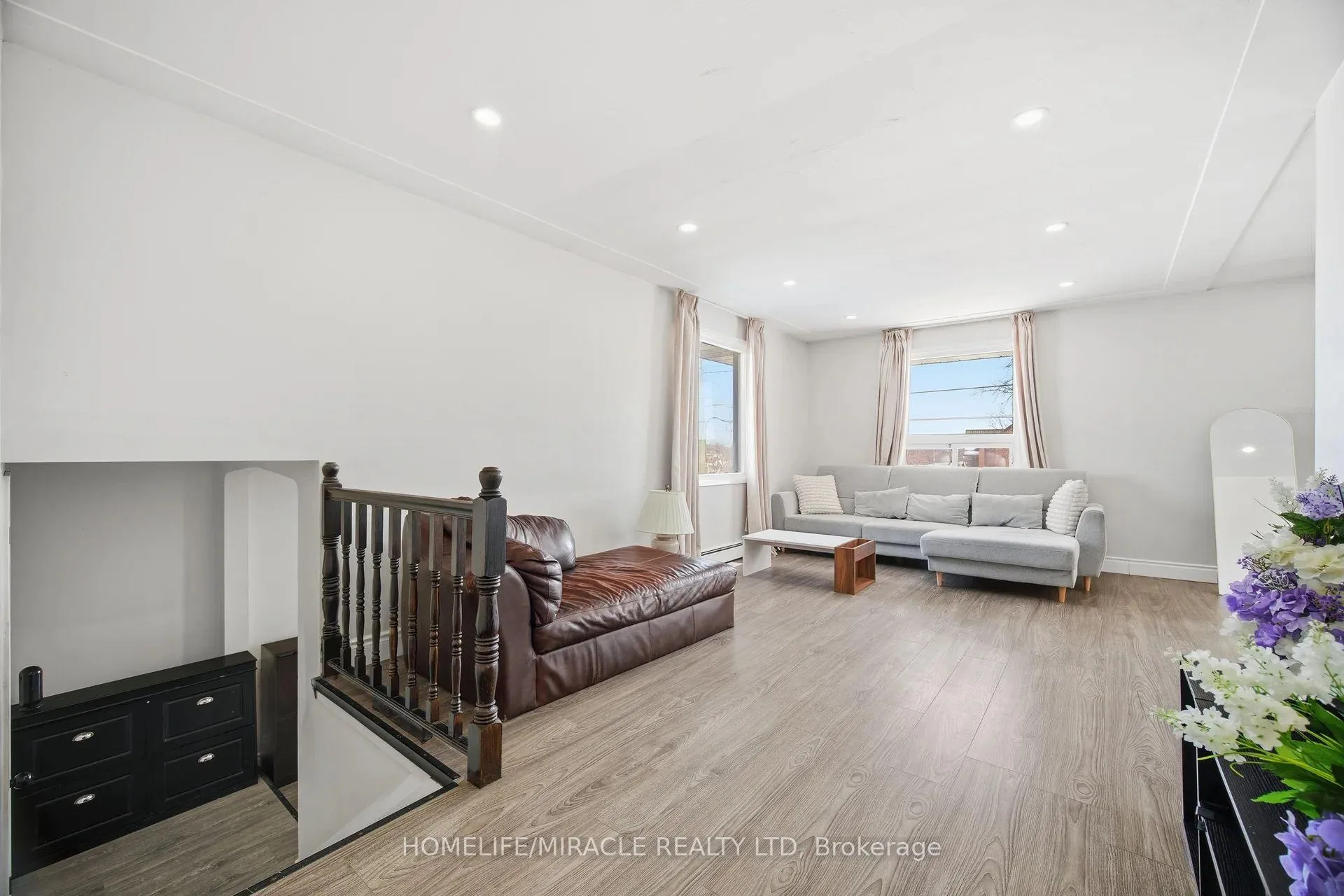 Photo 6 of 290 Lincoln Road, Waterloo, Lincoln Heights — HOMEH