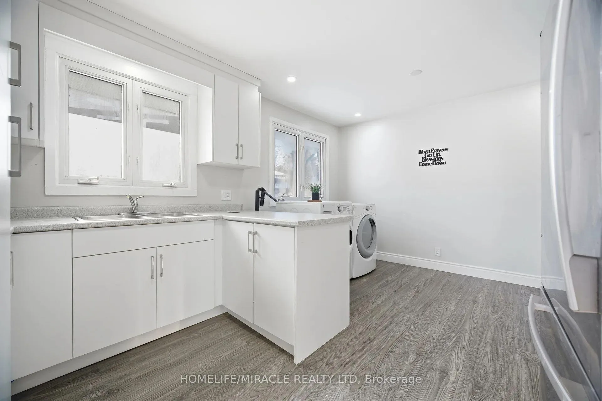 Photo 18 of 290 Lincoln Road, Waterloo, Lincoln Heights — HOMEH