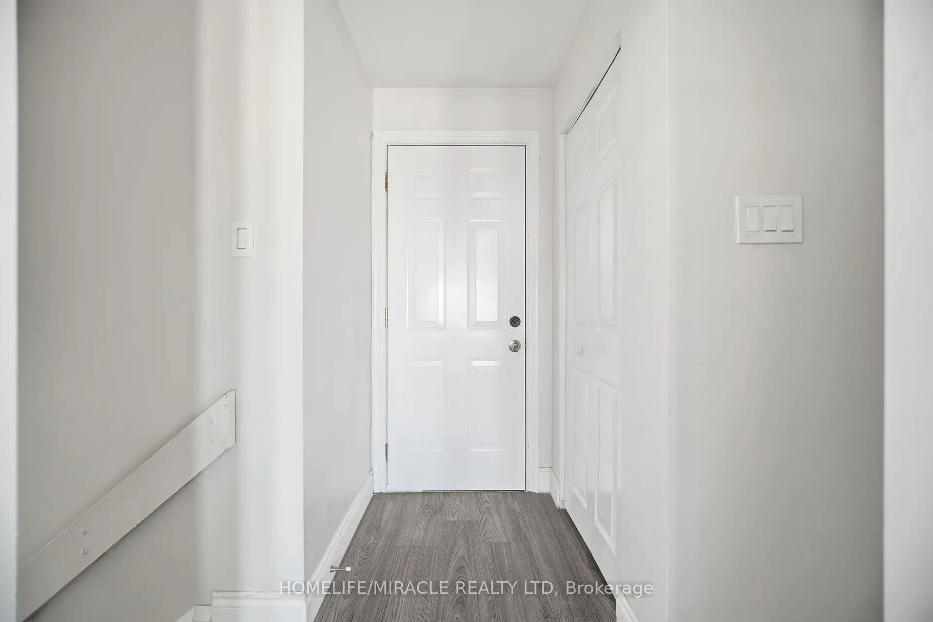 Photo 31 of 290 Lincoln Road, Waterloo, Lincoln Heights — HOMEH
