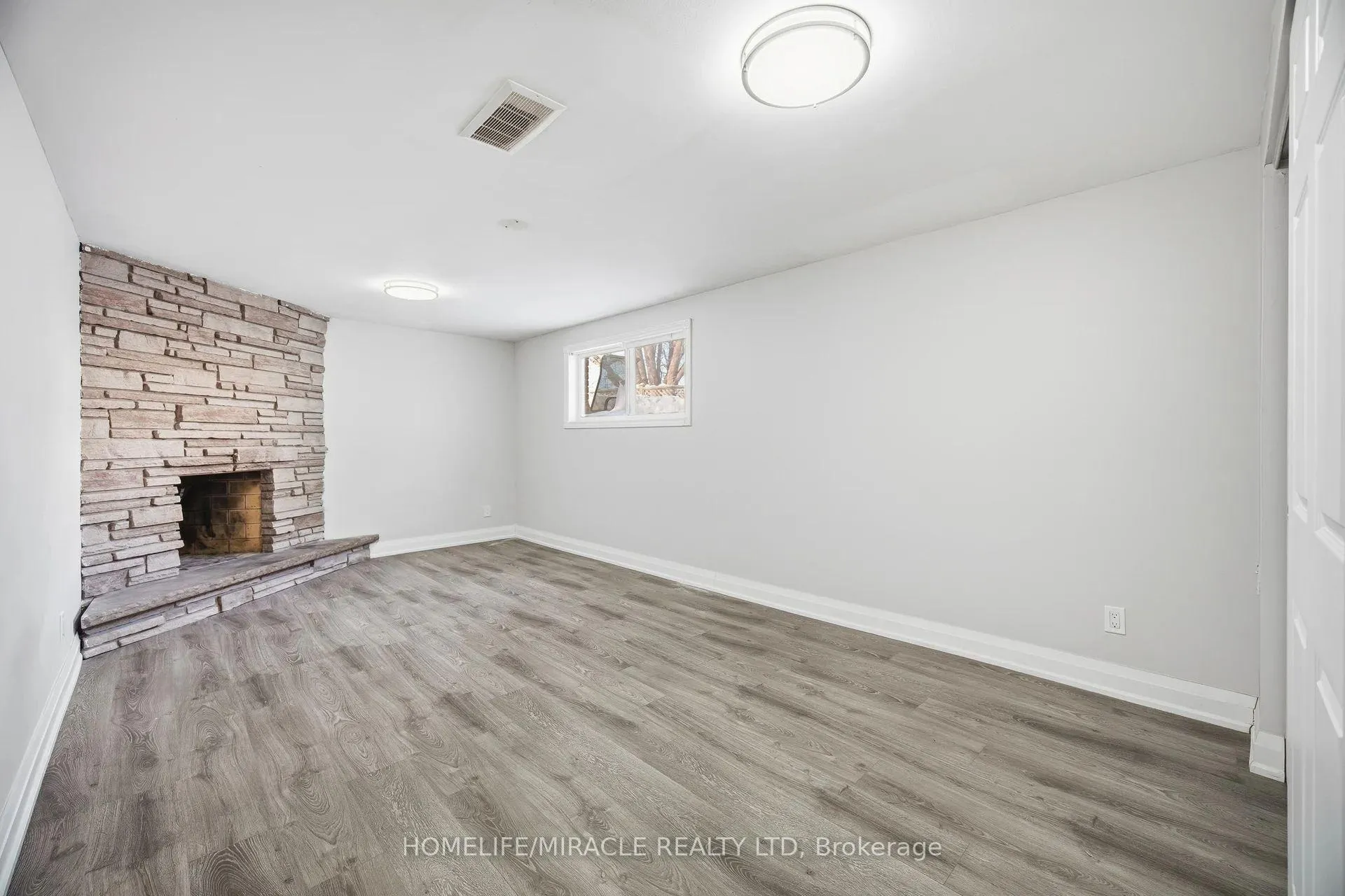 Photo 38 of 290 Lincoln Road, Waterloo, Lincoln Heights — HOMEH