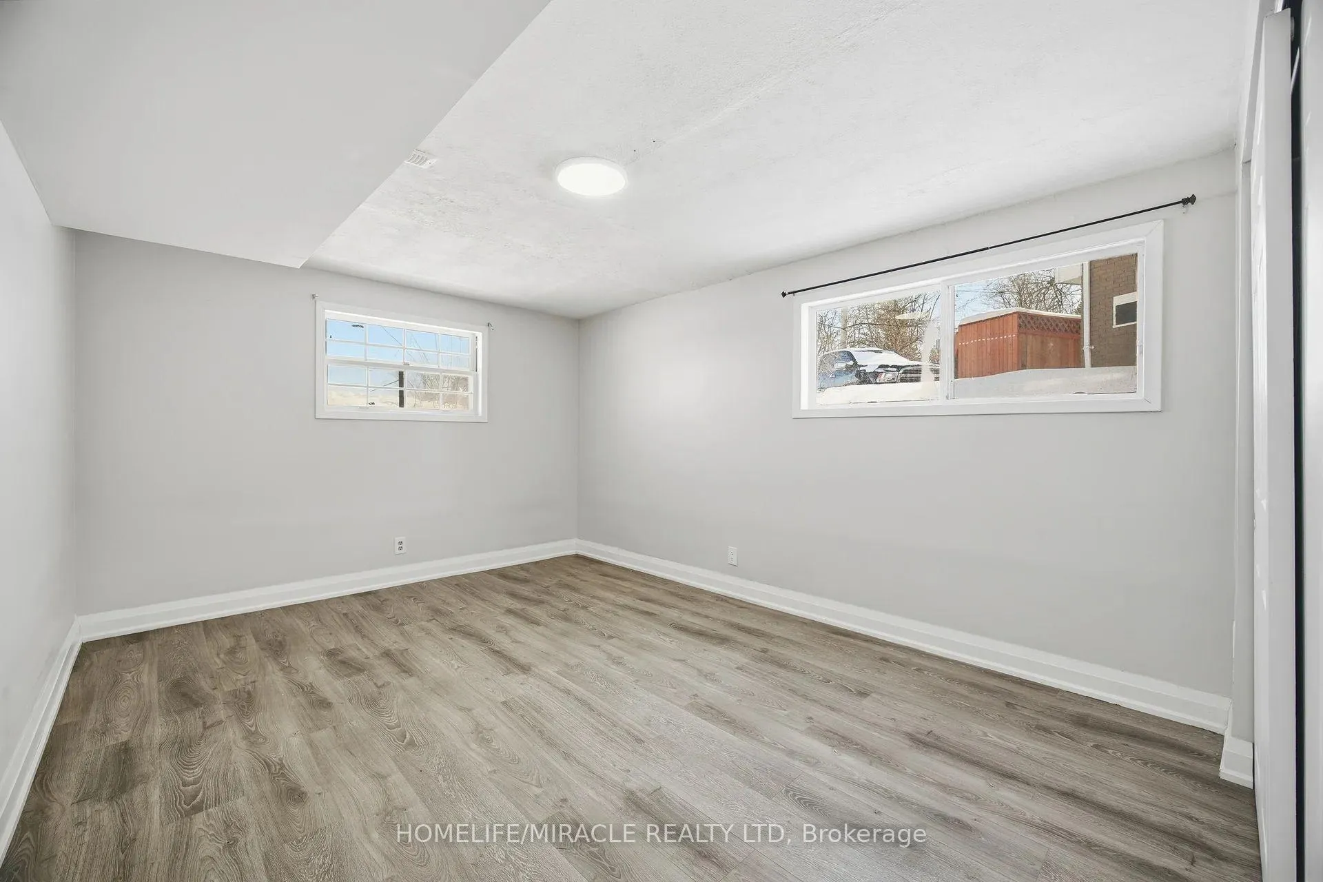 Photo 41 of 290 Lincoln Road, Waterloo, Lincoln Heights — HOMEH