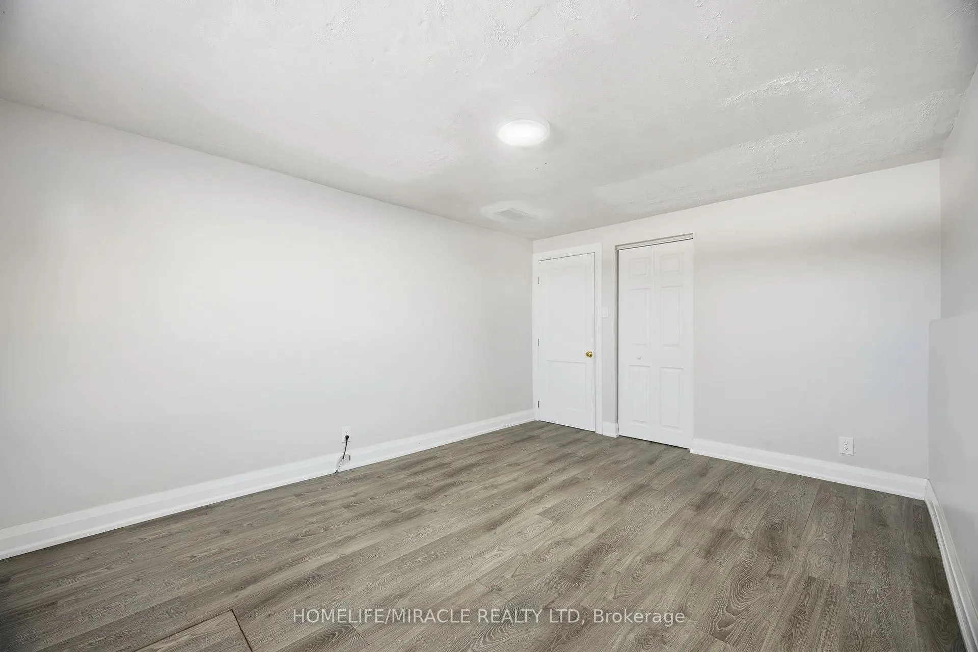 Photo 44 of 290 Lincoln Road, Waterloo, Lincoln Heights — HOMEH