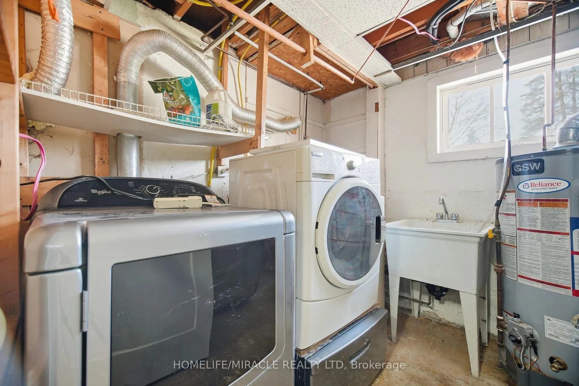 Photo 46 of 290 Lincoln Road, Waterloo, Lincoln Heights — HOMEH