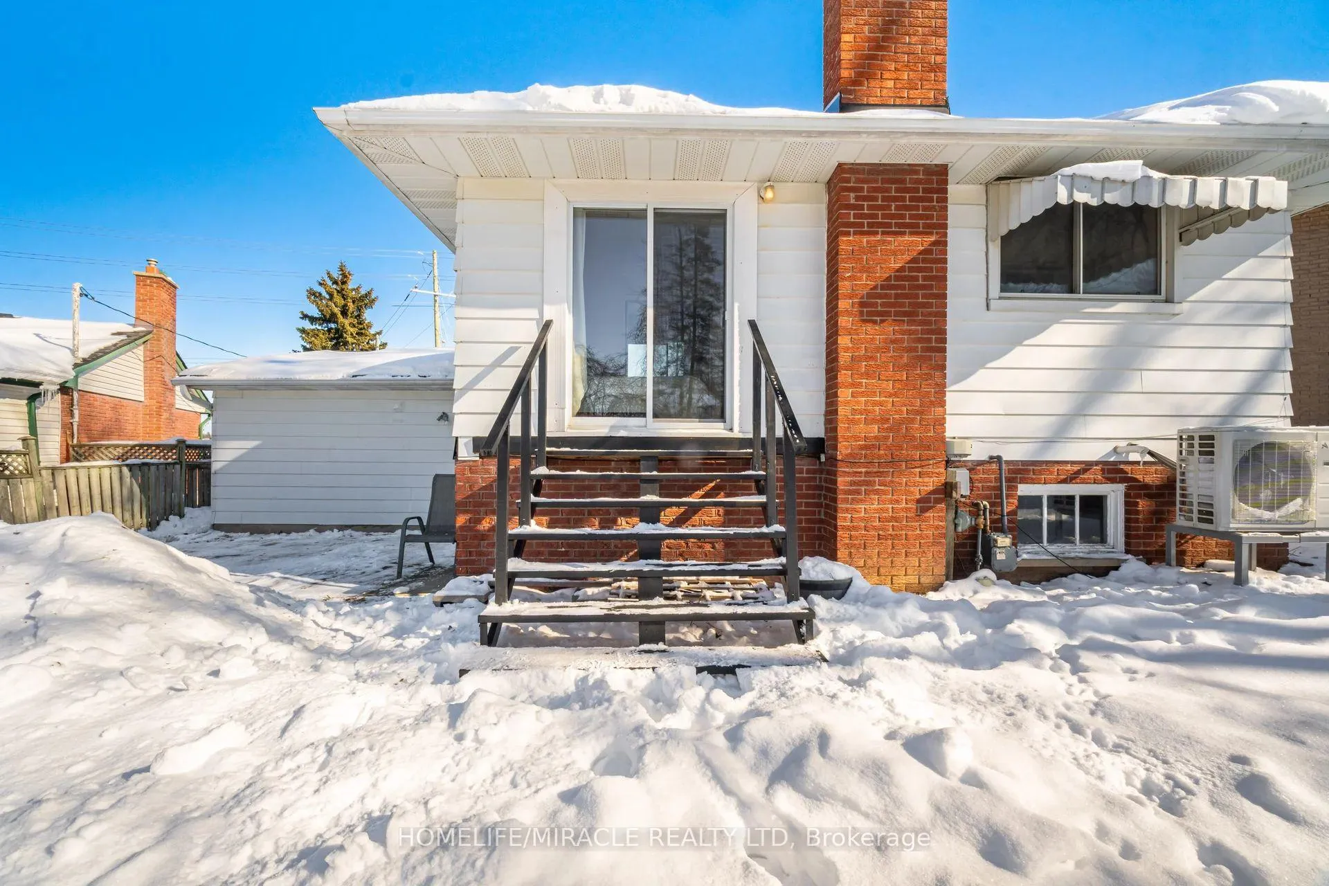 Photo 47 of 290 Lincoln Road, Waterloo, Lincoln Heights — HOMEH