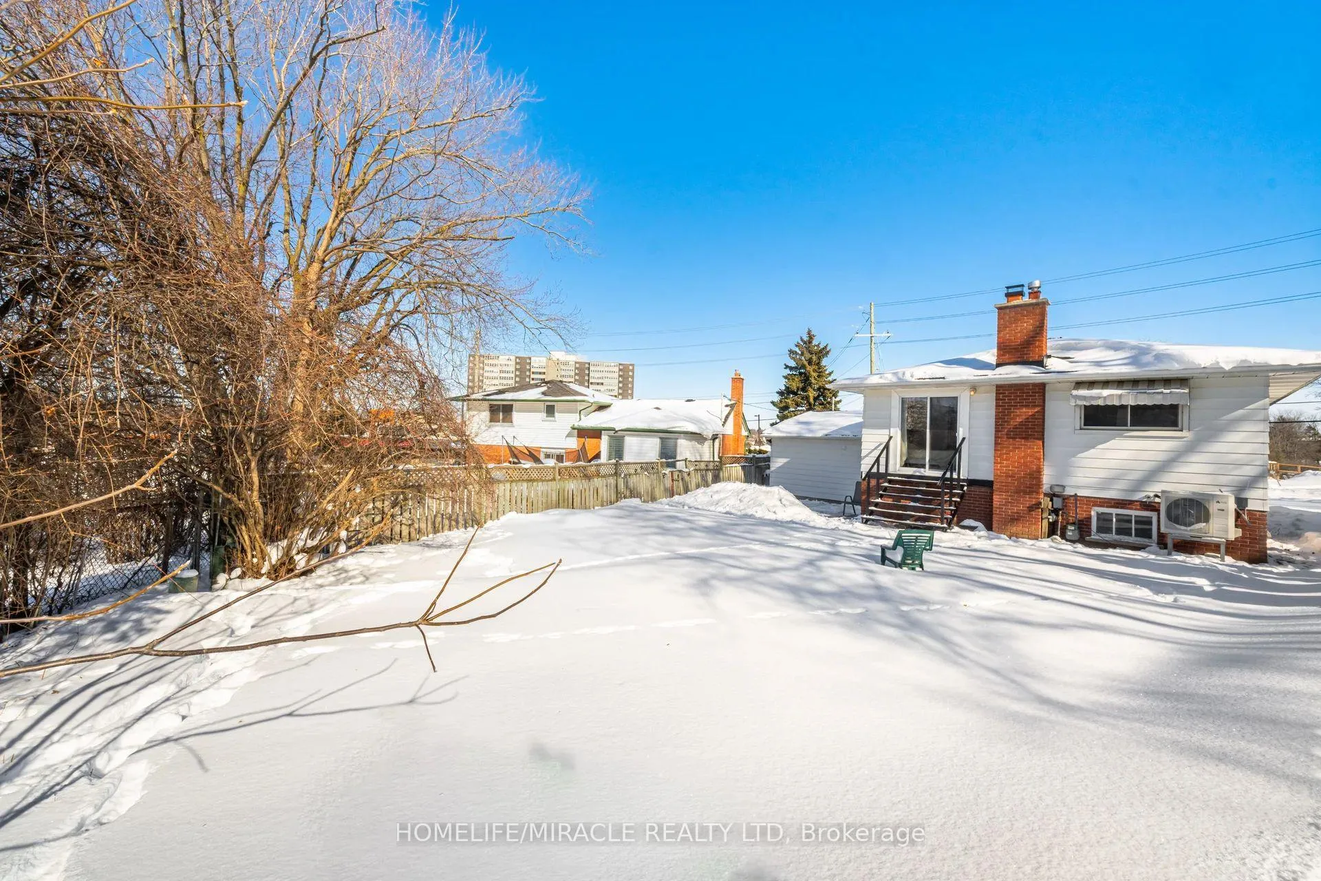 Photo 48 of 290 Lincoln Road, Waterloo, Lincoln Heights — HOMEH