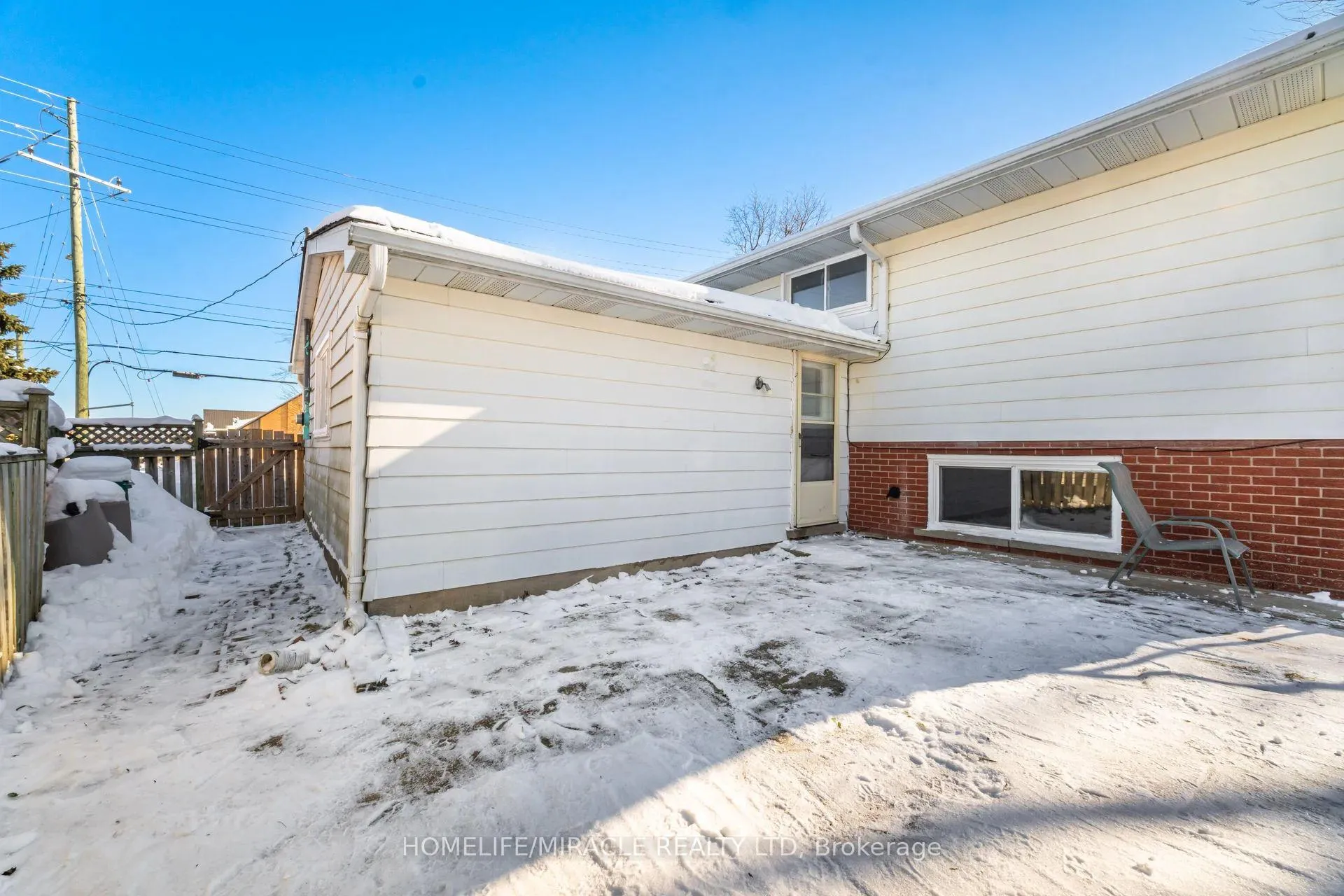 Photo 49 of 290 Lincoln Road, Waterloo, Lincoln Heights — HOMEH